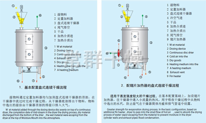 1668474248849408.jpg 3.jpg